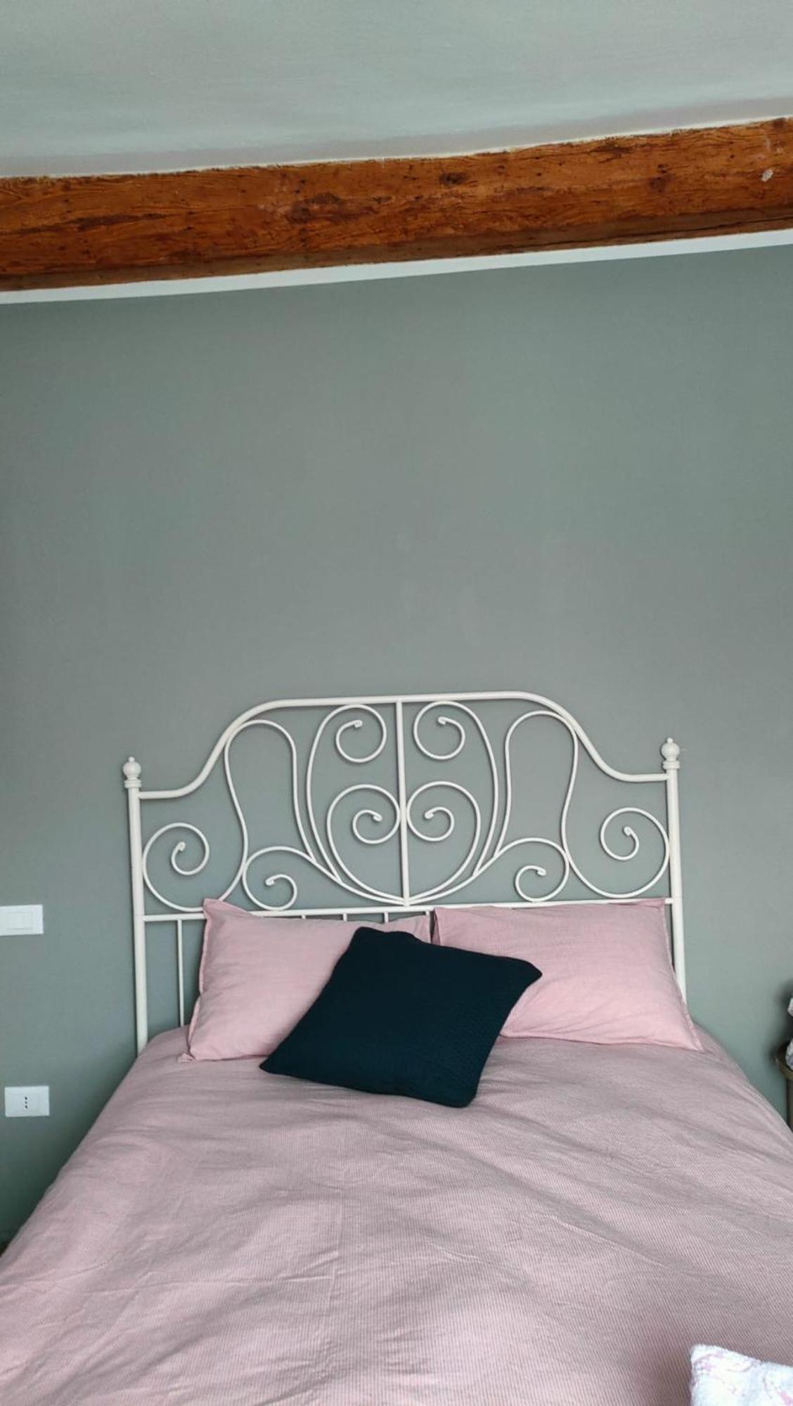 Apartmán Molo27 Janov Exteriér fotografie